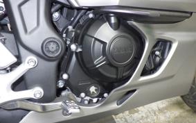 YAMAHA YZF-R25 A RG74J