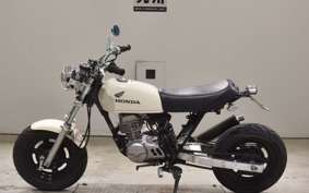 HONDA APE 50 2013 AC16