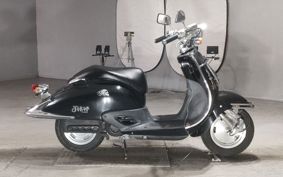 HONDA JOE CAR 50 AF42