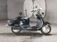 Фото Honda JOE CAR 50 с японского аукциона