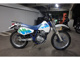 Фото Suzuki DR250 S с японского аукциона