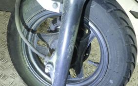 SUZUKI ADDRESS V125 G 2026 CF4EA