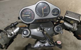HONDA VTZ250 MC15