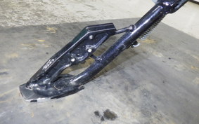 HONDA DAX 125 2019 JB04