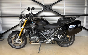 BMW R1200R 2015 0A04