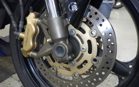 KAWASAKI NINJA ZX-6R 2003