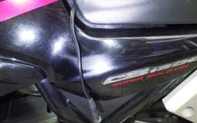 HONDA CB1300SB SUPER BOLDOR 2016 SC54