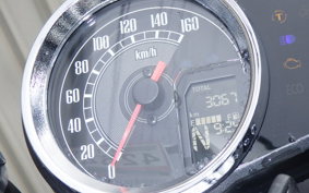 HONDA GB350C 2026 NC64