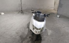 YAMAHA MAXAM 250 SG21J