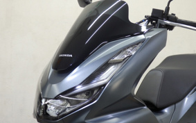 HONDA PCX 125 JK05