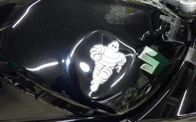 SUZUKI BANDIT 1200 SA 2007 GV79A