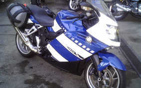 BMW K1200S 2005 0581