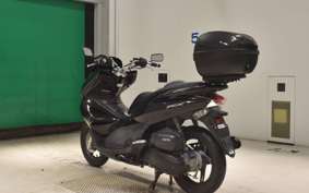 HONDA PCX 125 2023 JF28