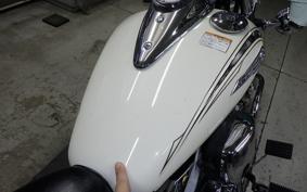 YAMAHA DRAGSTAR 250 1998 VG05J