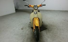 HONDA LITTLE CUB AA01