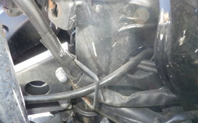 KAWASAKI NINJA 250R EX250K