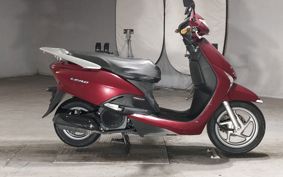 HONDA LEAD 110 JF19