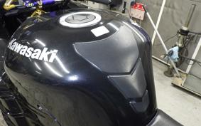 KAWASAKI ZX 1400 NINJA R 2013