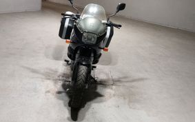 BMW F650 1999 0162