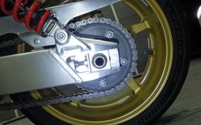 HONDA CB1300SF SUPER FOUR 2004 SC54