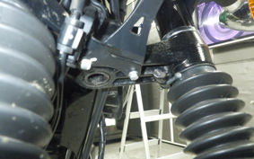 MEGURO K3 2021 EJ800E