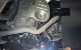 HONDA LEAD 125 JK12