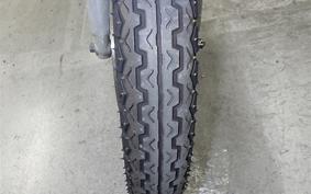 YAMAHA RZ350 1982 4U0