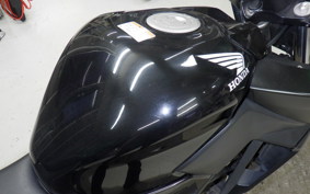 HONDA CB250F MC43