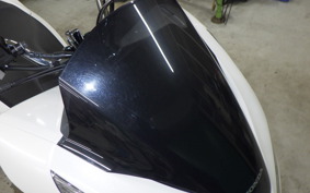 HONDA PCX 125 1983 JF81