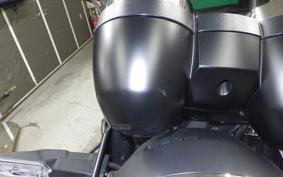 KAWASAKI Z650 RS 2022 ER650M