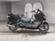 Фото Honda FORZA X 2006 с японского аукциона