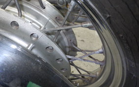 KAWASAKI VULCAN 800 1996 VN800A