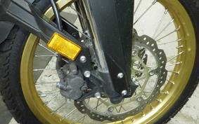 HONDA TRANSALP XL750 2023 RD16