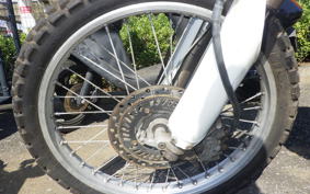 HONDA CRM250R GEN 2 MD24