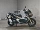 Фото Honda ADV150 2020 с японского аукциона