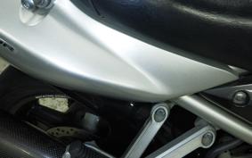 SUZUKI BANDIT 1200 S 2000 GV77A