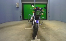 SUZUKI GSX400 IMPULSE GK7CA