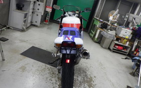 HONDA VFR400R 1987 NC24