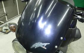 BUELL XB12SS LIGHTNING 2008