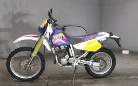 SUZUKI DR250R SJ45A