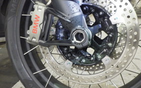 BMW R1300GS 2024