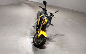 HONDA GU ROM JC61