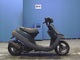 Фото Yamaha JOG APRIO с японского аукциона