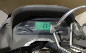 YAMAHA MAJESTY 125 5CA
