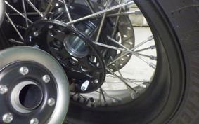 BMW R NINE T 2021