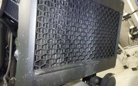 HONDA REBEL 250 S 2026 MC49