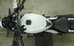 KAWASAKI ELIMINATOR400-3 2025 EL400A