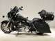 Фото Harley FLHX 1690 2013 с японского аукциона