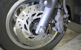 HONDA PS250 1995 MF09