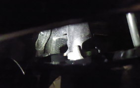 YAMAHA VINO 50 Gen.4 2025 AY02